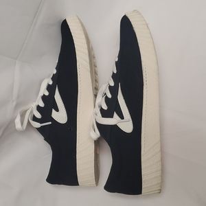 Mens Tretorn Andre 3000's